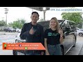 🚗 EP.4 รายการเปรี้ยวปาก กับตอน "ชัวร์...รถตรงปกมั่นใจได้ชัวร์"