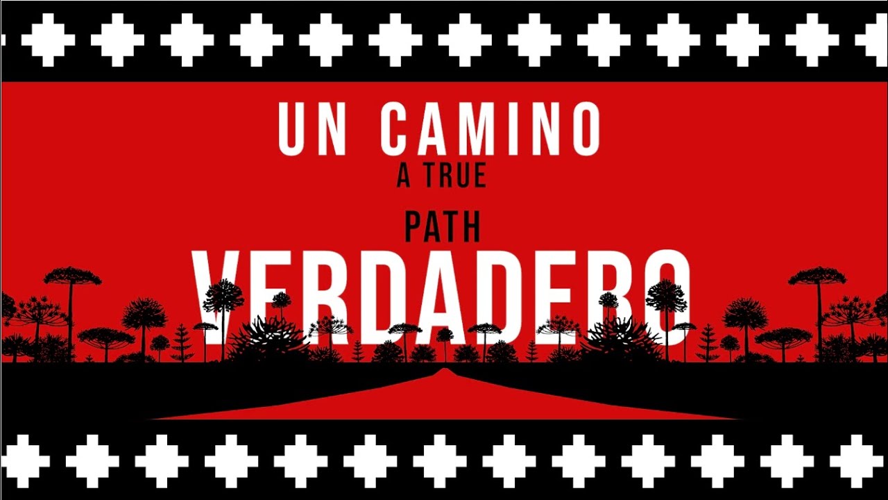 YouTube에서 THEKOIWAY - Libertad (feat.Mateo Alan, Evelyn Cornejo & Pedro Villagra - Lyric Video) 보기 YouTube에서 THEKOIWAY - Libertad (feat.Mateo Alan, Evelyn Cornejo & Pedro Villagra - Lyric Video) 보기