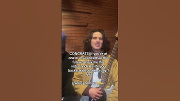 #indiepop #stevelacy #livemusic