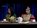 لمرماښام له نجیبی سره - د اختر اوله شپه ځانګړي خپرونه / Lemar Makham with Najiba - Eid Special Show Mp3 Song