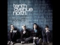 Let It Go Tenth Avenue North mp3