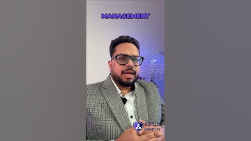 Top challenges in ISO 27001 implementation.