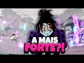 FINALMENTE FUI EM BUSCA DA RESPIRAÇÃO DA LUA V1 E V2 NO WEAK LEGACY!