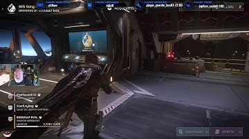 Helldivers 2