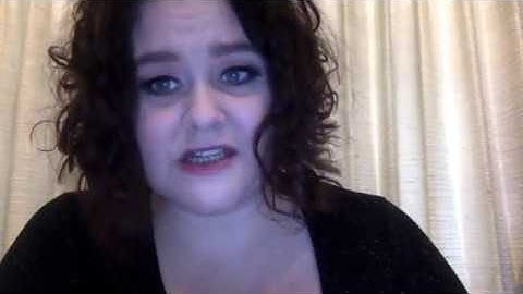 SNHU MFA 505 Discussion Board Introduction