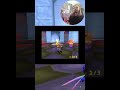 Epic Fail to Epic Win: You Won't Believe This Comeback! #shorts