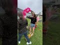 Mis 40 años