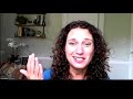 Leadership Greater Washington's Programs with a Purpose Author Talk 09/16/20