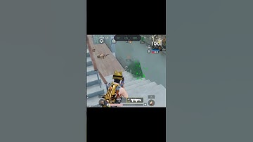 BGMI 1vs4 DBS clutch | #bgmi #1vs4clutch #bgmiunban #pubg #trending #bgminews #trendingsong #1vs4