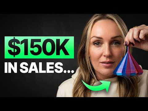 How This Ai Video Made $150k thumbnail