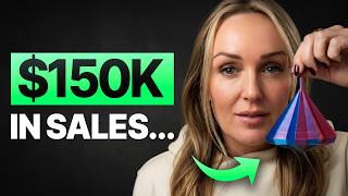 How This Ai Video Made $150k