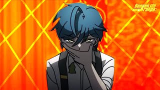David Chiem Edit - Devils Train - DRDT Edit - MAJOR SPOILERS