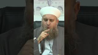 Bi̇lenlerle , Bi̇lmeyenler Bi̇r Olur Mu ?