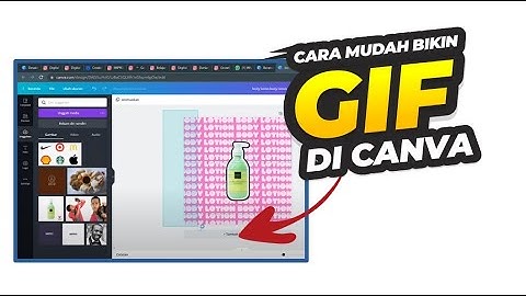 20 Cara Membuat GIF Secara Online Cepat