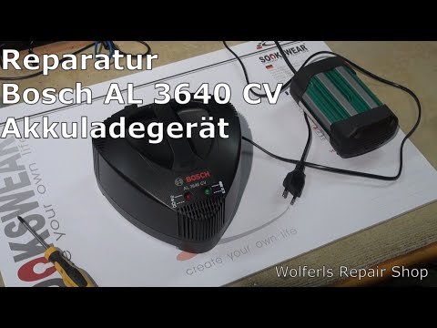 Video: Bosch-Schrauber: Eine Auswahl An Akku- Und Netzschraubern. Reparatur Von 18 Und 12 Volt Modellen. Bürsten, Ladegeräte, Kartuschen Und Andere Geräte