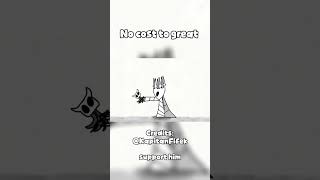 Pale King have some issues #hollowknightsilksong #hollowknight @KapitanFifek
