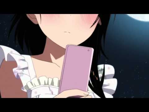 【ニセコイMAD】偽恋物語【君の知らない優しさの理由】