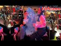 Shisha bar Vulcano Tenerife Sur