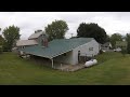 420 West Spiller St Wytheville, VA
