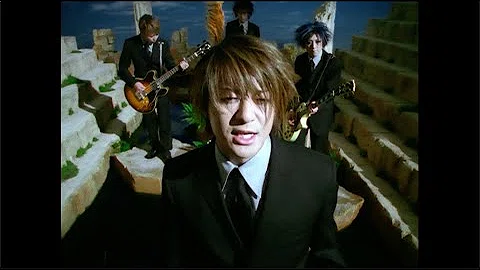 Download ココではないどこか Mp4 Mp3