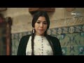 سوق الكانتو طه بيحاول يساعد أم صالح بعد ما سمع خبر إنه مات إوعي تصدقه يا طه