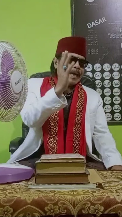 MORAL CRISIS #Shorts#asdamiluhachannel