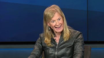 Vivienne Ming - Socos Labs - "What Do We Truly Know Makes for a Great Software Developer?"