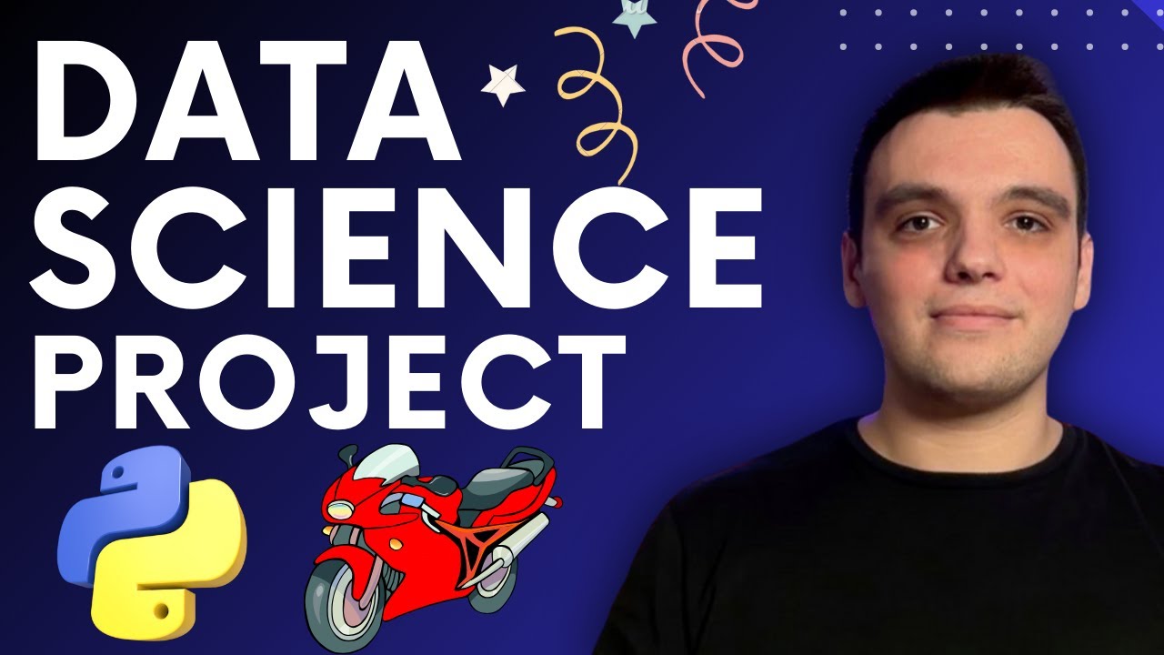 Motorbike Price Prediction Using Python Data Science – Full Project ...