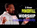 Best of maverick city music  chandler moore  endless worship  spontaneous worship  meditation