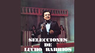 Versión 2 del video