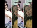 💗elvisha💖isha malviya and elvish yadav💓#elvishyadav #ishamalviya #trinding