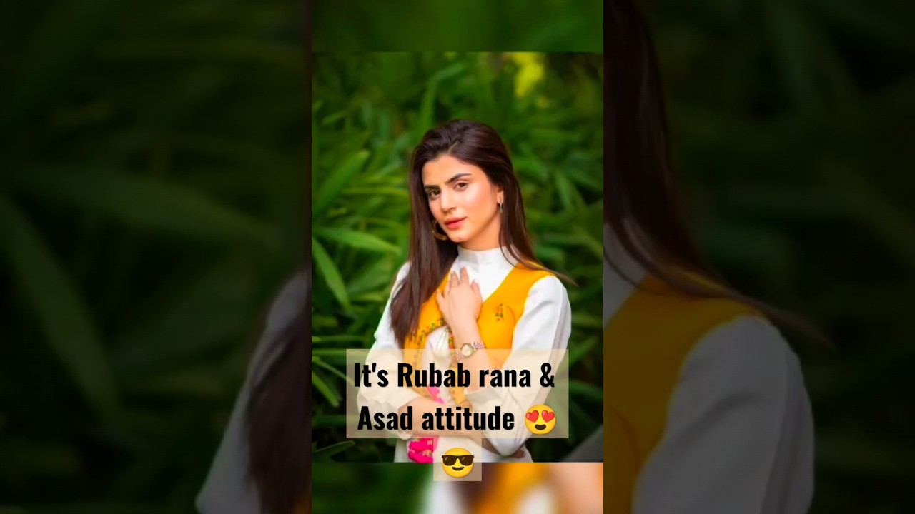 Bahroop episode 24😍👈💞💖