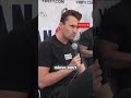 #charliekirk #viral #debate #shortsfeed #fyp #shorts #foryou #shortvideo #reels #short #shortsvideo