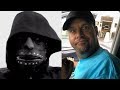 Ex Slipknot Member Reacts To Chris Fehn Suit Against The Band, Corey Taylor Issues Statement