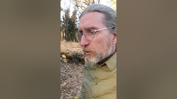 Security by obscurity is no security at all