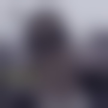 Sumamburat bangbang wetan