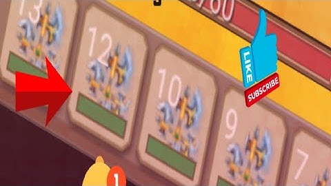 How to get stacked cross skyblock [2.12.3] 💯 working only 1 step