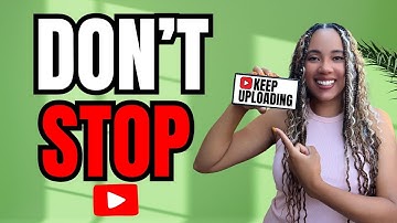 Still Getting Zero Views? Here