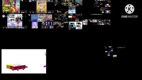 (R.I.P HEADPHONE USERS) My Biggest Up To Faster Ever! (so far)