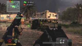 The Pro : XBOX Live Moderator Abuses His Power