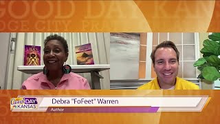 Debra A Warren