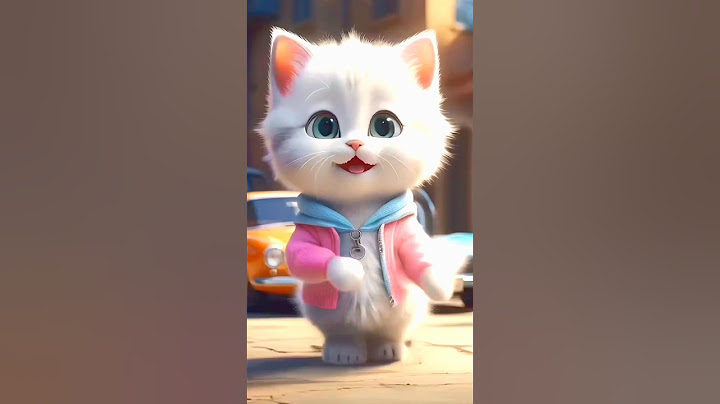 ketari ke jush piyegi 😆😂  shiwani ke gaav jaake #funny #comedy #shorts #trending #viralshorts #anima