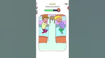 HideMyproof🧐Android X IOS #shorts