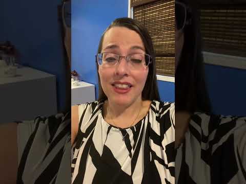 Narcissists are not