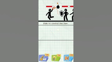 Level 235 Draw 2 Save #short #game #draw2save