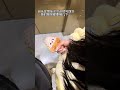 Unleash the Fury! Woman vs King Goujian's Sword PlushToyChallenge
