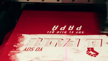 ¡Este día del padre, regala algo único! sorprendelo con una playera personalizada