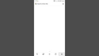 How To Download Prime Os And Phoenix Os For PC