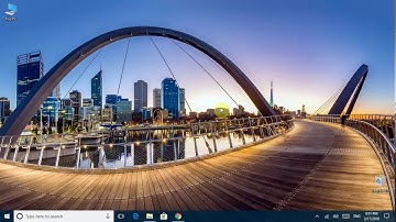 Mule Tutorial -  Using Git with Studio