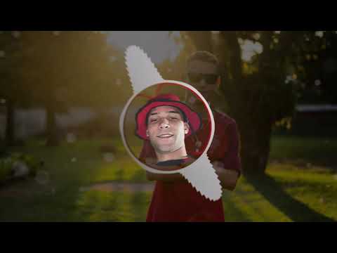 WONDERFUL VS FODE GOSTOSO COMIGO [ DJ LUAN LIMA ] JA RULE VS MC VICK